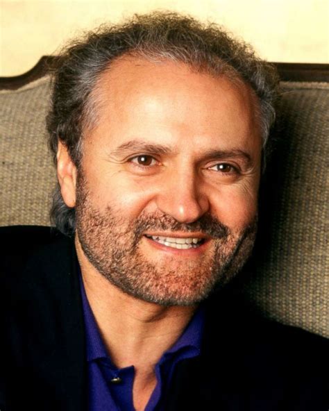 versace wiki fr|gianni versace personal life.